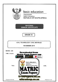 Civil Technology Nov 2019 (Civil Services) Eng.pdf